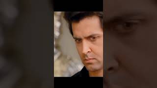 Krrish 4 trailer review official concept trailer Hrithik Roshan Priyanka chopra [upl. by Pearlstein]