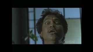 Antham Movie  Part 215  Nagarjuna amp Urmila [upl. by Lyndy57]