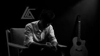 LTA 1 Câu Chuyện  OFFICIAL MUSIC VIDEO [upl. by Joaquin]