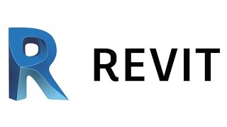 HOW TO INSTALL REVIT 2020 SOFTWARE [upl. by Phalan655]