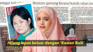 Tragedi Selepas Reunion Sekolah  Juliana Md Fuzi [upl. by Dan]