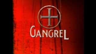 Gangrels 1st Entrance Video [upl. by Nyladnarb699]