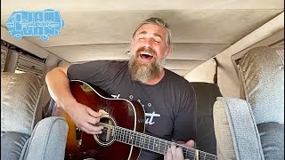 The White Buffalo  Jam in YOUR Van Live Feed Fundraiser StayHome and Van WithMe [upl. by Sakram438]