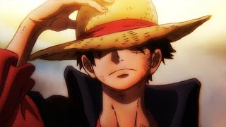 One Piece  Best Of Soundtracks  4K OST MUSIC [upl. by Nyre]