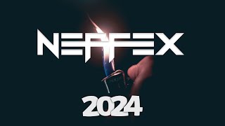 Top 30 Songs Of NEFFEX 🔥 Best of NEFFEX 2024 ❄️ Workout Music [upl. by Lokcin]