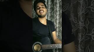 ho Allah waariyan sadsong youtubesong trendingsong only13singers [upl. by Alak]