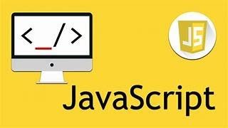 sending data with post method in fetch api  javascript course for the beginners  javascript web [upl. by Airan626]