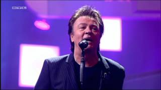 Paul Young  Love Of The Common People [upl. by Nhepets39]