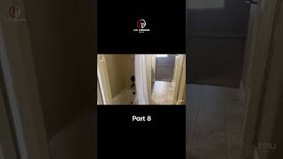 Bluffdale Property with Rental Apartment For Sale Part 8 [upl. by Crocker347]