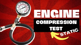 How To Perform a Compression Test  EASY [upl. by La]