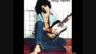 Billy Squier  I Need You [upl. by Adnarym561]