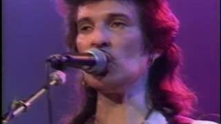 Mink DeVille  Dust My Broom [upl. by Faulkner348]