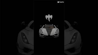 Koenigsegg Cars koenigsegg koenigsegggemera anthonyvonkoenigsegg [upl. by Elleniad]