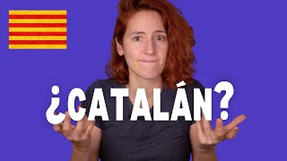 ¿Por qué NO GUSTA el CATALÁN ¿Por qué HAY tiene una Y [upl. by Hashimoto]