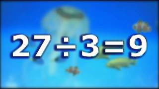 Mr Premus Math Refresher  How to do Long Division with Decimals [upl. by Urias870]