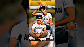 comment your name✍️new Instagram trending reels song lyrics friends shorts friendship love dosti [upl. by Adirehs476]