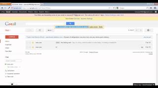 How to manage your spam in Gmail [upl. by Emiline4]