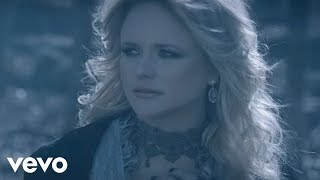 Miranda Lambert  Over You [upl. by Arvad]