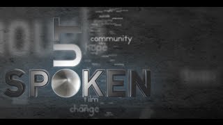 OUTspoken  Original Documentary Series [upl. by Mllly534]