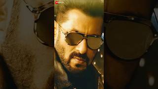 RadheTitleTrack RadheYourMostWantedBhai SalmanKhan DishaPatani shorts [upl. by Kassi]