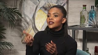 Best of Candace Owens  Part 1 [upl. by Mimajneb]