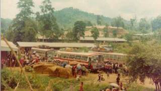 HMONG Song Vib Nias bySeng Her [upl. by Mcquillin756]