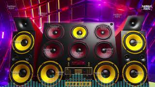 New Italo Disco Music 2024  Euro Disco Dance 70s 80s 90s Classic  Golden Eurodisco Megamix [upl. by Yenaj]