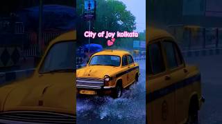 City of joy  kolkata West Bengal love  shots vairalshorts kolkata cityofjoy ytshorts [upl. by Yatnod876]