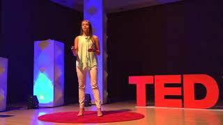 Time Well Spent  Marissa Witmer  TEDxYouthLancaster [upl. by Auric301]