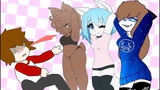 Papito meme【COMPILATION】 [upl. by Flannery]