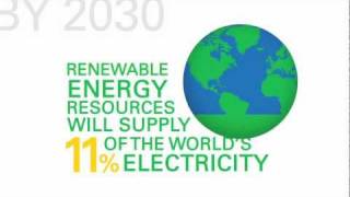 BP Energy Outlook 2030 Global Energy Trends  2012 Report [upl. by Cirederf219]