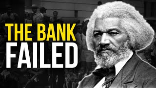 The Freedmen’s Bank Documentary  Black Discoveries [upl. by Xena407]