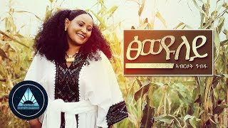 Abrehet Abdu  Tsiweyuley Official Video  Ethiopian Tigrigna Music [upl. by Ives]