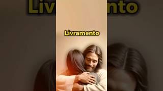 Livramento [upl. by Duncan]