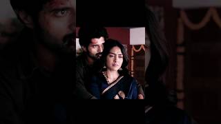 Vijay Deverakonda Kissing scenes shorts video love [upl. by Melba147]