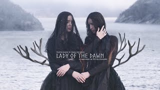 Norse  Viking Music  Lady of the Dawn extended version [upl. by Muraida]