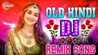 Hindi New Dj Remix Songs 2024 🎵 Dj Remix Nonstop Songs 2024 Dj Remix Songs [upl. by Lalla]