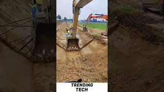 Tech Trending  VForm Digging [upl. by Nostaw823]