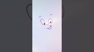 how to draw easy drawing for kids [upl. by Anoi]