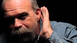 Sam Childers [upl. by Urbannal]