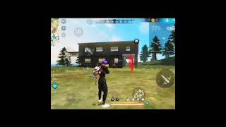 1 vs 3 Ranked Game😱 CONFIGURACIÓN PERFETA para SYMPHONY V75V99V138Z40Z22Z50I32FREE FIRE [upl. by Avigdor630]