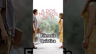 Fibrosis QUISTICA 🫁 conoce los restos de esta enfermedad neumorology enfermedadesrespiratorias [upl. by Atima]