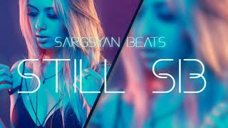 Sargsyan Beats  Still SB Original Ethno 2021 [upl. by Neneek132]