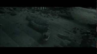 Harry Potter and the Prisoner of Azkaban 55 Movie CLIP  The Silver Stag 2004 HD [upl. by Adnirb]