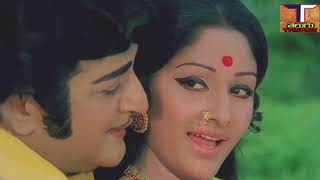 Chilaka Kottudu Kodithe Video song Yamagola Movie songs  NTRamarao  Jayaprada  Trendz Telugu [upl. by Eckblad]