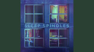 Sleep Spindles [upl. by Rosita]