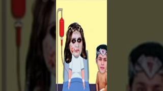 बच्चे की असली मां कौन है  Baalveer Paheliyan TMKOC Cartoon  Baalveer Returns  tmkoc  shorts [upl. by Uis224]