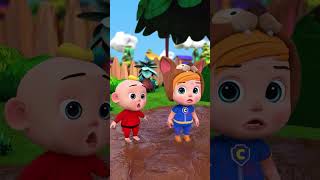 Bath Song  Song for Children  3D Animation Rhymes amp Songs For Children [upl. by Bernadette]