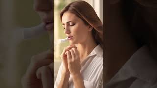 Natural Remedies for Sore Throat and Congestion SoreThroat Congestion NaturalRemedies [upl. by Sufur]