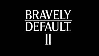 Bravely Default II  Asterisk Battle Theme 3 Trio Mix [upl. by Ricca]